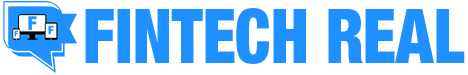 Fintech Real, Social Coins, Tokens, Cryptos, Social Fintech,Social Market, Fintech, Real Logo