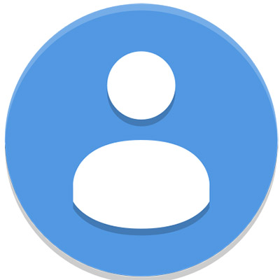 Guest Profile Picture