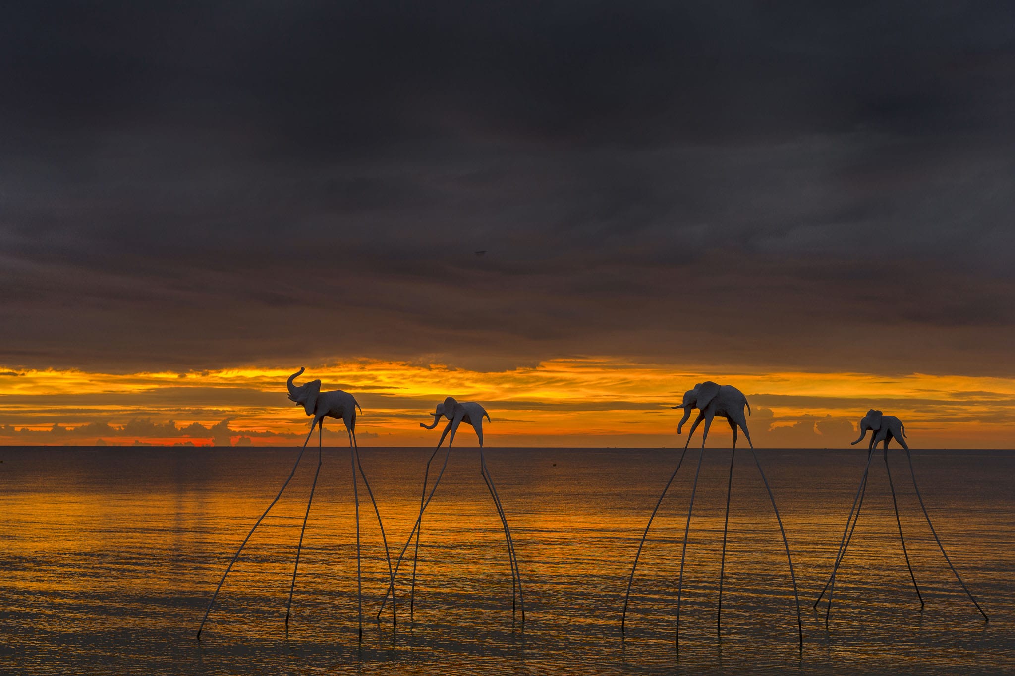 Phu Quoc Unscripted, A Travel Journey Through Vietnam’s Most Seductive Island