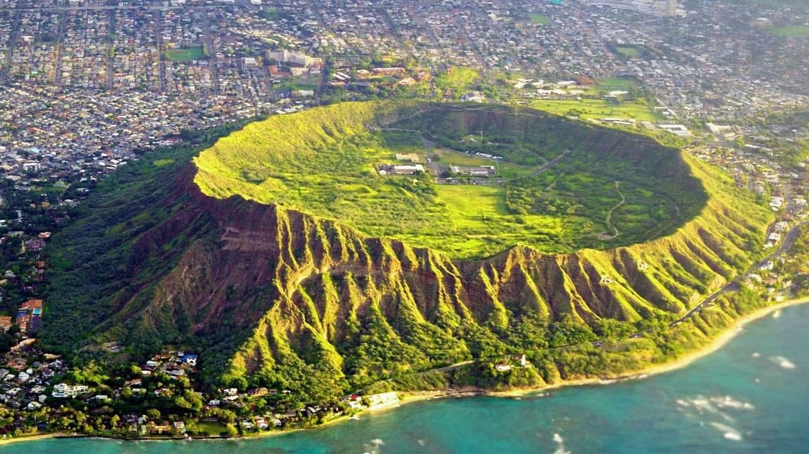 Volcano Travel Blog, Ten Sleeping Giants That Turn Fear Into Wonder