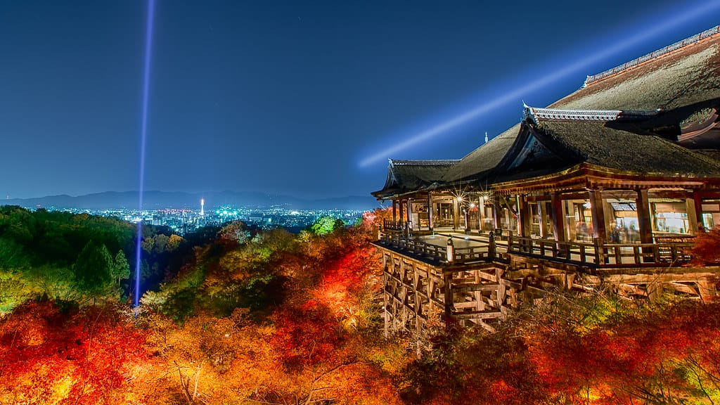 9 Unmissable Experiences in Kyoto: From Kinkaku-ji to Gion After Dark