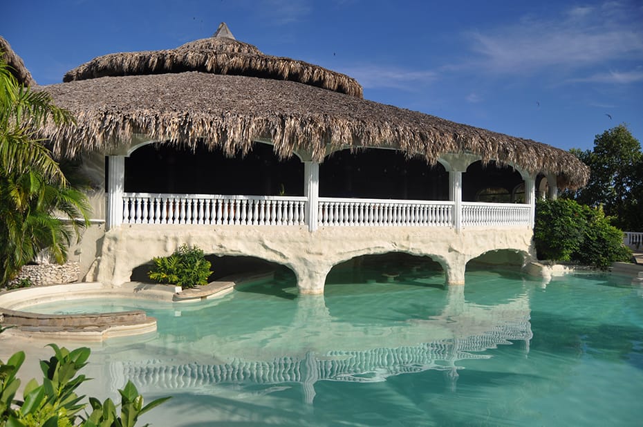 Palm Garden Resort Hoi An – Five Hectares of Green Luxury by the Beach