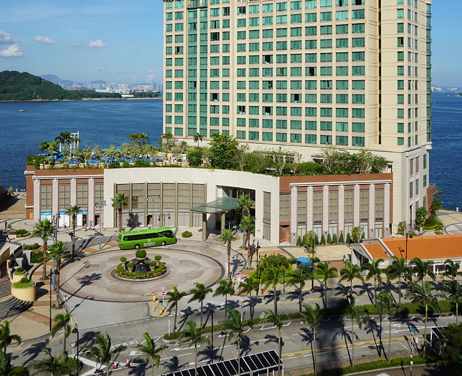 10 New Hong Kong Hotels That Redefine Urban Travel – From Designer Icons to Smart Budget Stays