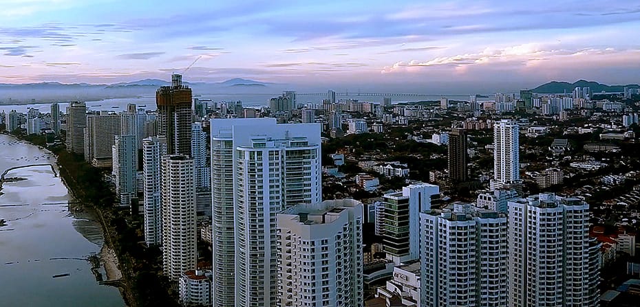 Malaysia Travel Guide – Three Destinations That Capture the Soul of the Country