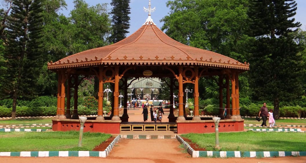 What to Do in Saigon on September 2 – A Practical One-Day Escape Guide