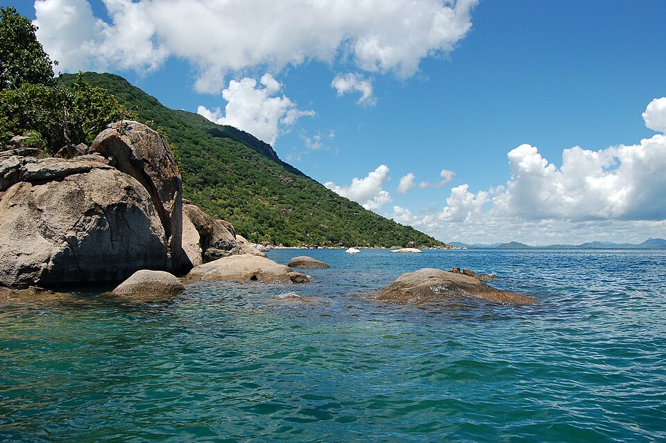Malawi Travel Planner Guide – Nyika Plateau Liwonde Safari Lake Malawi Kayak Route