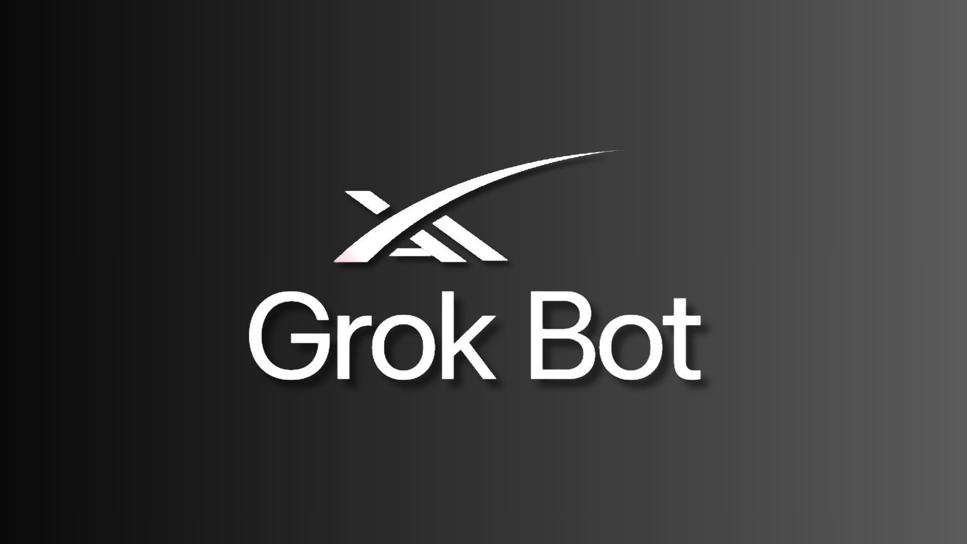 SpaceXAI Grok Bot Turns AI Agents Into Digital Coworkers for $120 a Month
