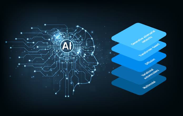 Why Capital One Is Building Its AI Advantage on Open Models and Multi-Agent Systems