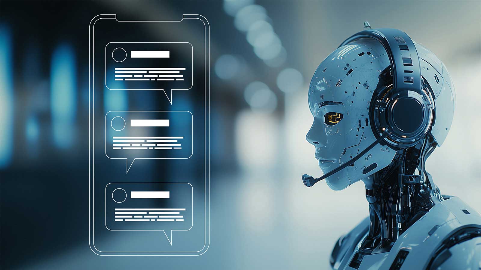 Writer Palmyra X6 Cuts AI Agent Costs by 52% and Changes Enterprise AI Economics