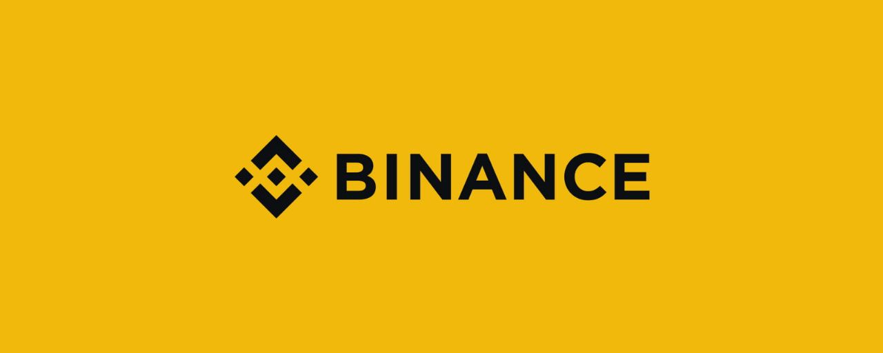 Why Emerging Markets Matter to Binance's USDC Expansion Strategy
