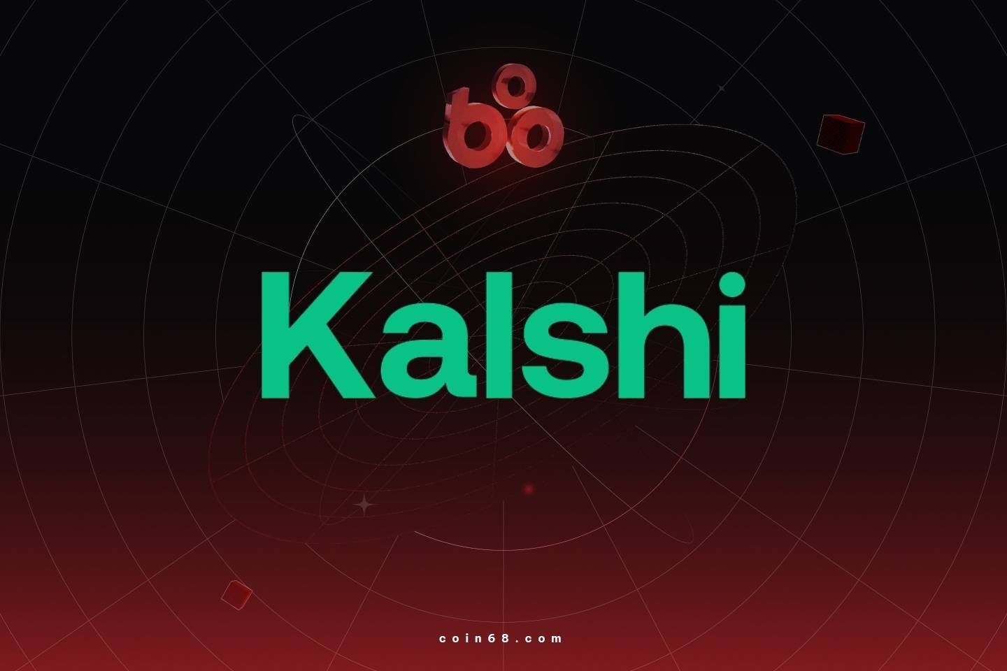 How Portfolio Margin Could Help Institutional Traders Use Kalshi More Efficiently