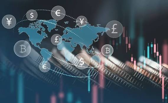 Why Contract Maturities Matter When Measuring FX Market Exposure