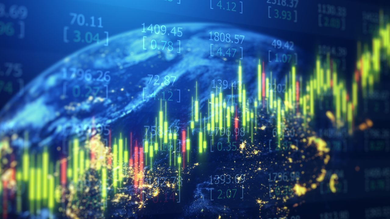 Born2trade Adds Prediction Markets as Online Brokers Search for New Revenue
