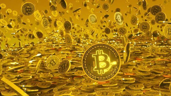 Why 24/7 Crypto Markets Are Changing the Online Brokerage Business