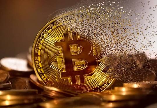 Liquid Network vs Wormhole and What Cross-Chain Security Failures Have in Common
