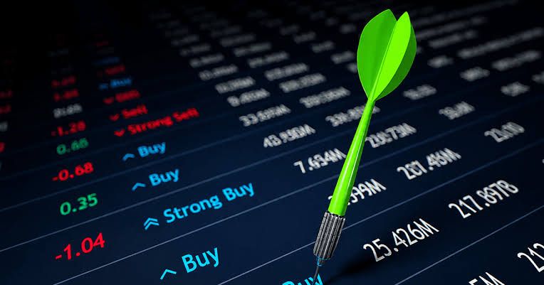 UTrade’s Business Model Raises Questions About Financial Transparency