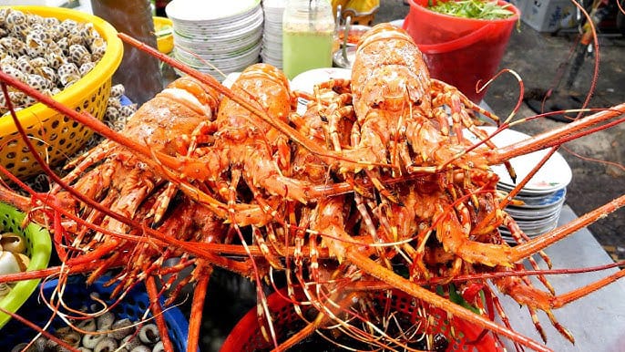 48 Hours In The Rough, A Raw And Rugged Tour Of Vietnam’s Secret Archipelago