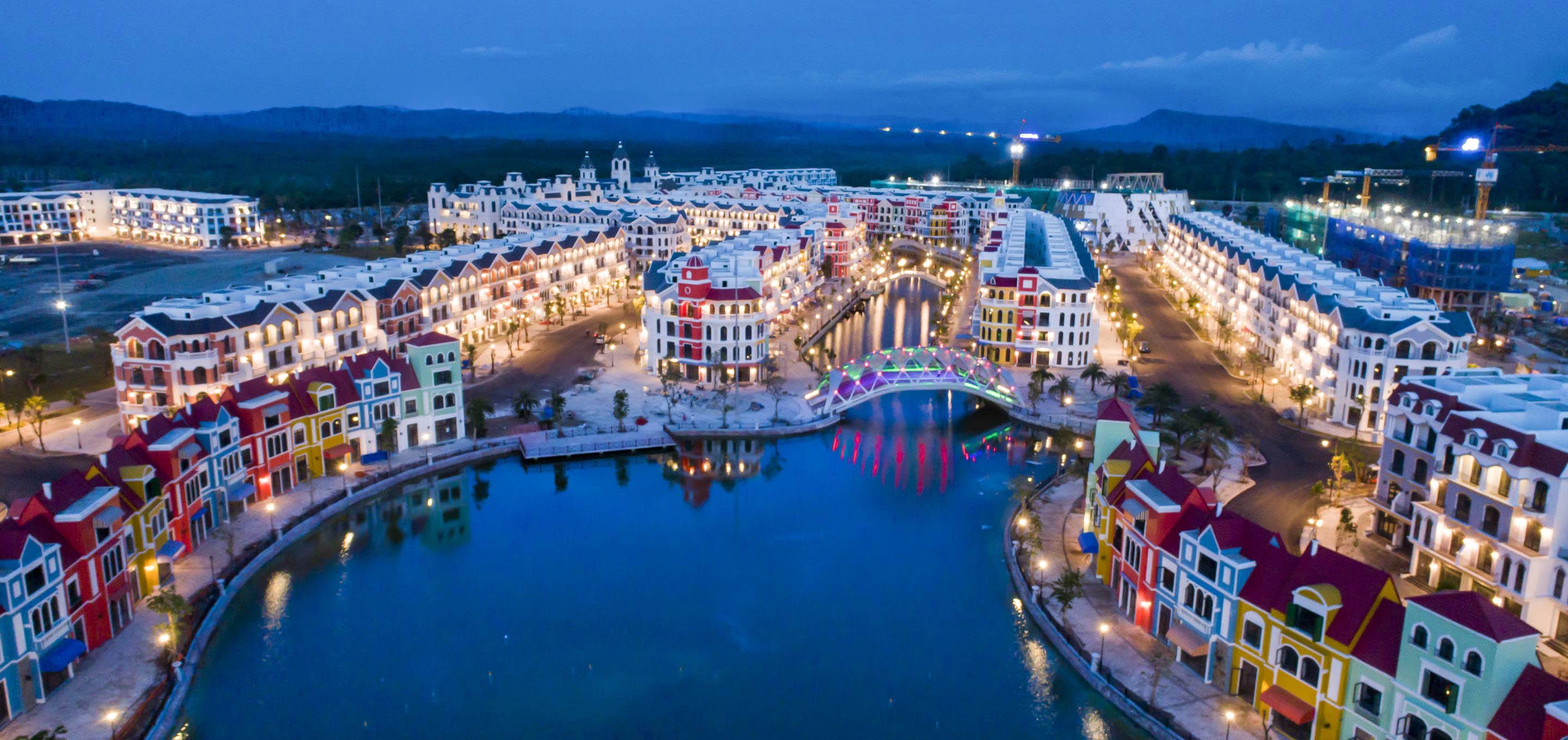 The Autumn Archipelago, Why This 3-Day Phu Quoc Tour Is The Island Escape You Need Right Now