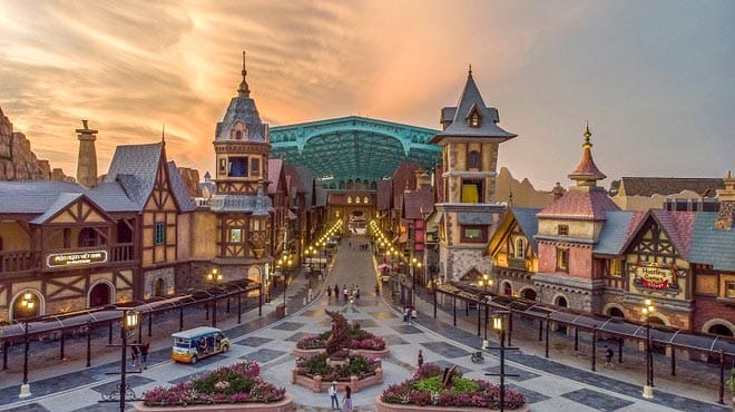 72 Hours in Paradise, Why Phu Quoc Is The Ultimate New Year Reset