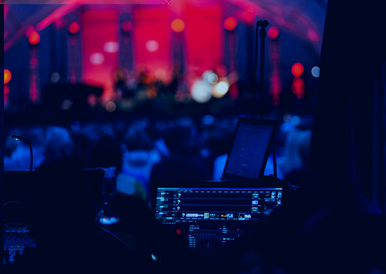 Southwest States (Ex Los Angeles) 