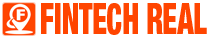 Fintech Real